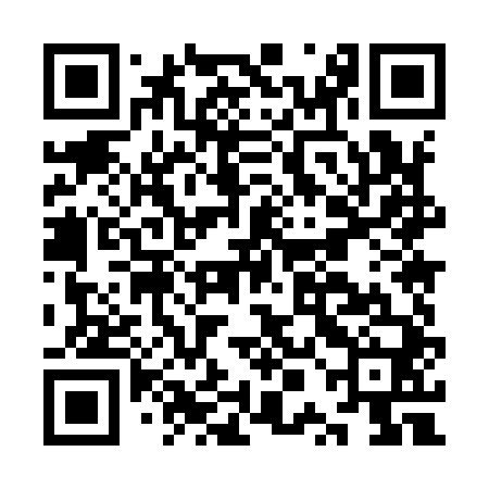 QR code for KPM940