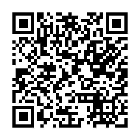 QR code for KPM968