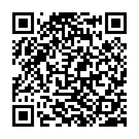 QR code for KPN008