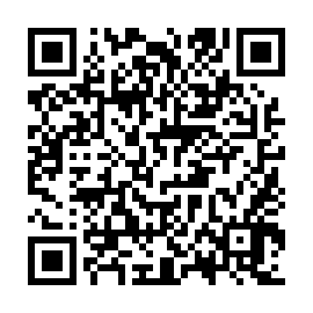 QR code for KPN046