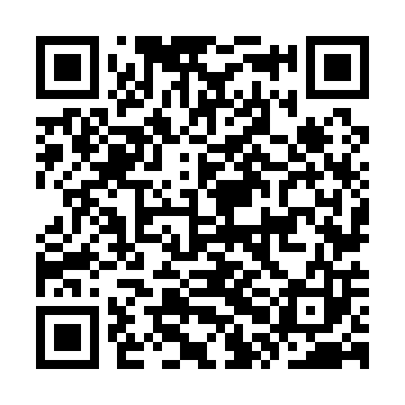 QR code for KPN103