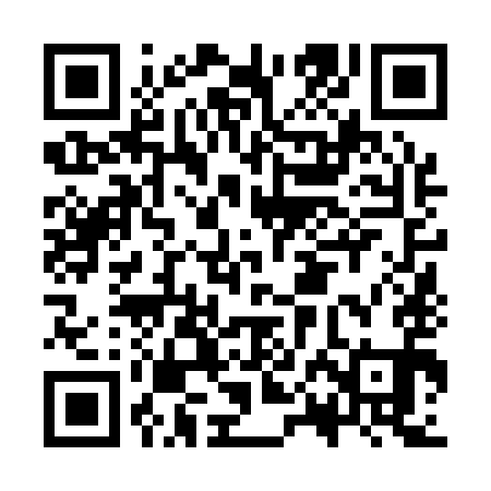 QR code for KPN191