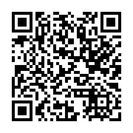 QR code for KPN199