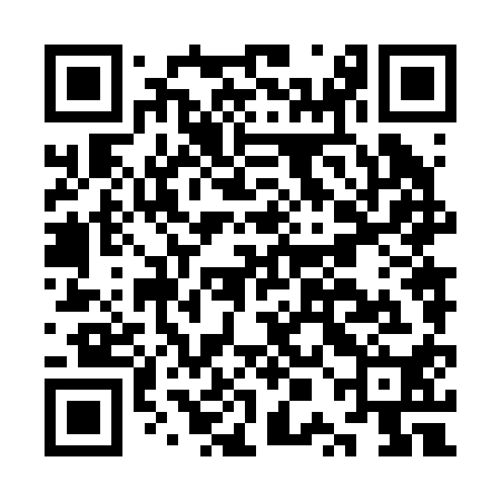 QR code for KPN210