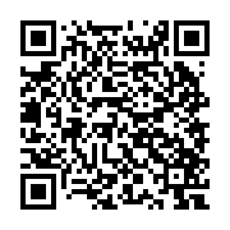 QR code for KPN247