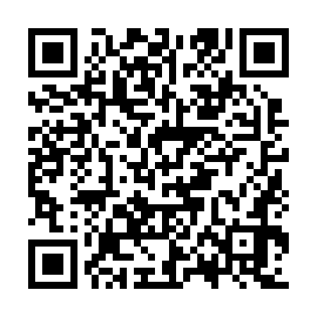 QR code for KPN272