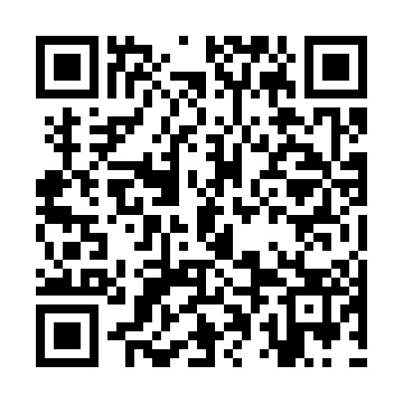 QR code for KPN303