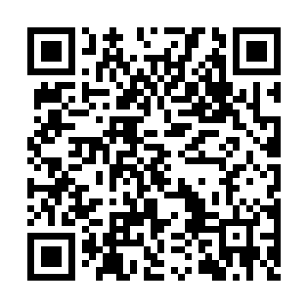 QR code for KPN304