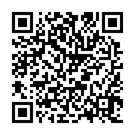 QR code for KPN306