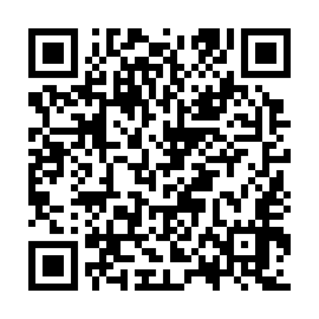 QR code for KPN357