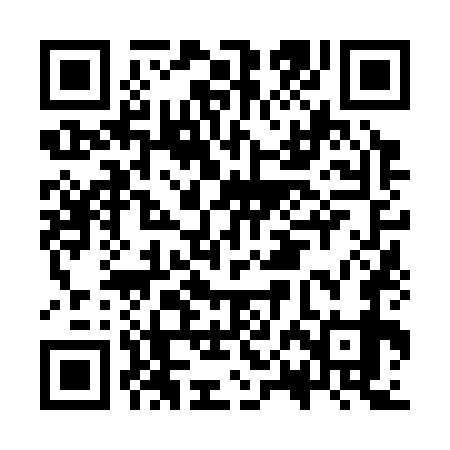 QR code for KPN379