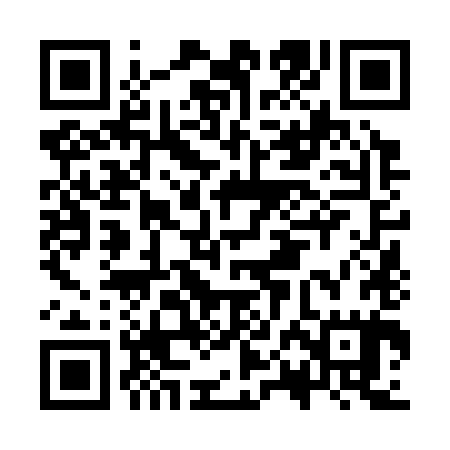 QR code for KPN385