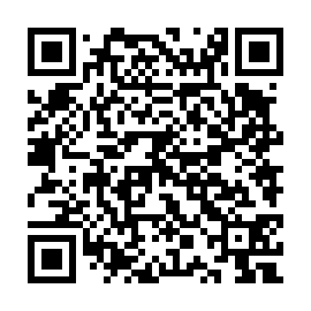 QR code for KPN430