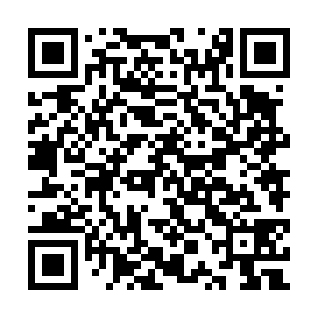 QR code for KPN438