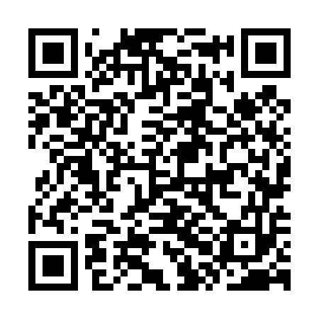 QR code for KPN453