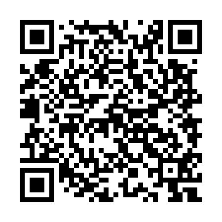 QR code for KPN511