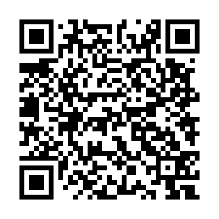 QR code for KPN533