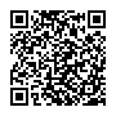 QR code for KPN547