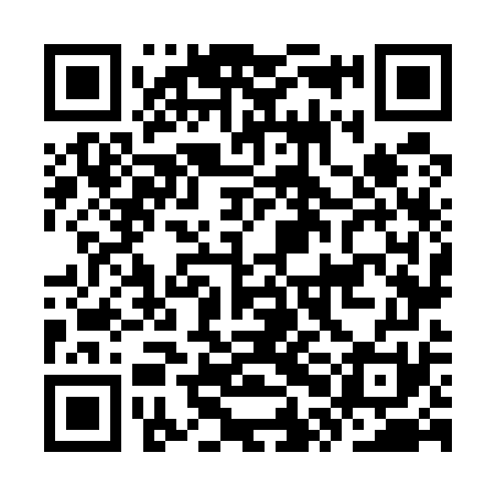 QR code for KPN571