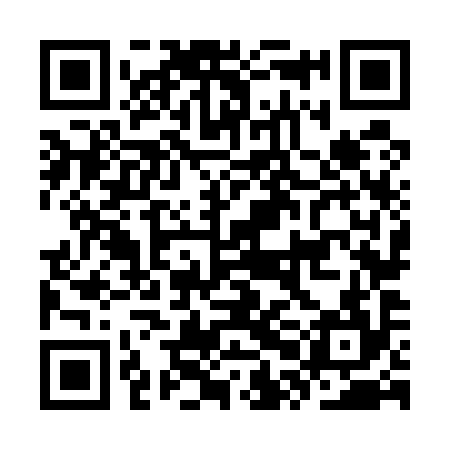 QR code for KPN594