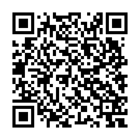 QR code for KPN623