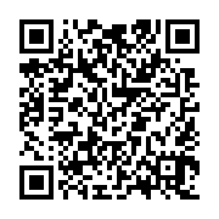 QR code for KPN745