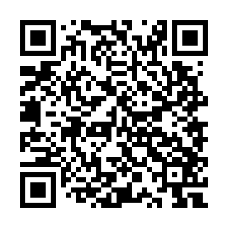QR code for KPN746