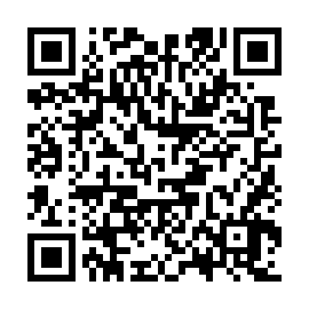QR code for KPN766