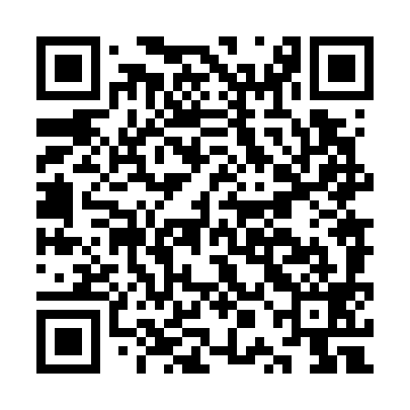 QR code for KPN799