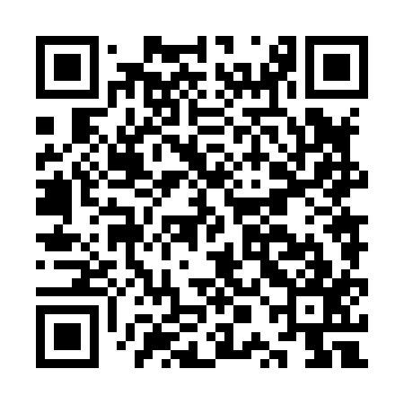 QR code for KPN817
