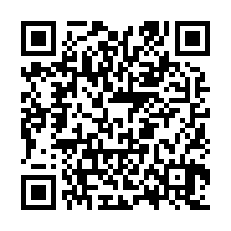 QR code for KPN824