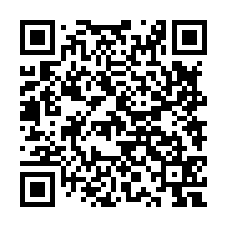 QR code for KPN835