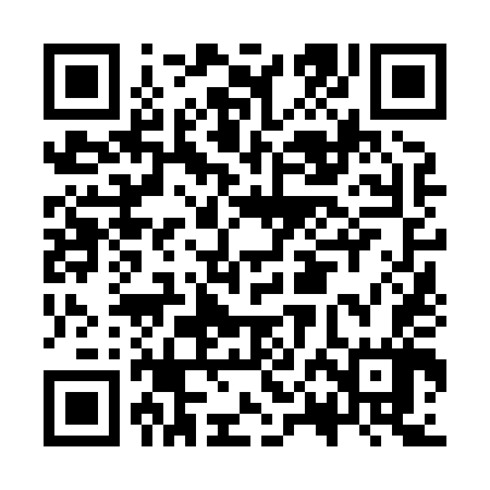 QR code for KPN847