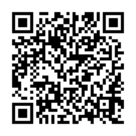 QR code for KPN852