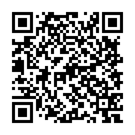 QR code for KPN875
