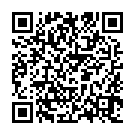 QR code for KPN882