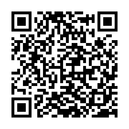 QR code for KPN900