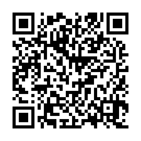 QR code for KPN934