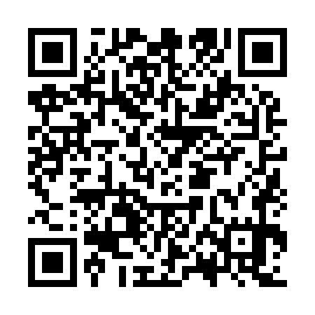 QR code for KPN975
