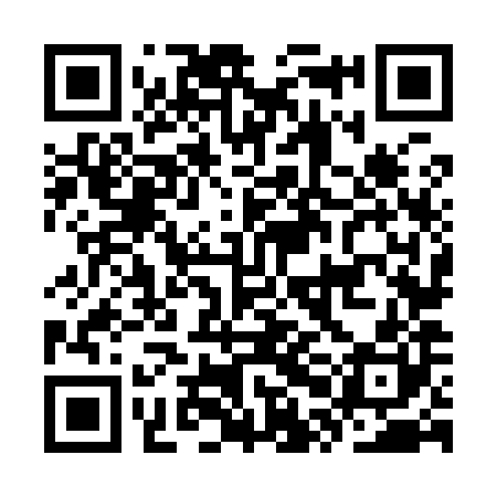 QR code for KPN980