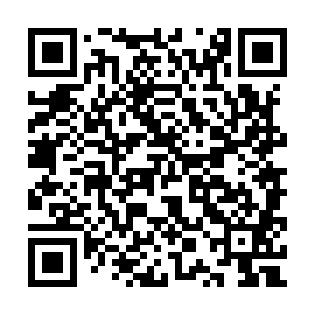 QR code for KPN981