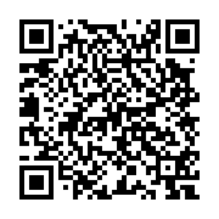 QR code for KPO010