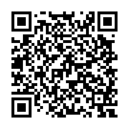 QR code for KPO084