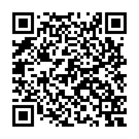 QR code for KPO137