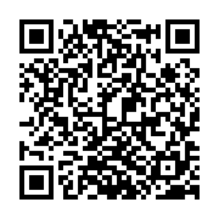 QR code for KPO195