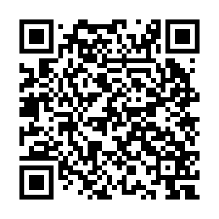 QR code for KPO266