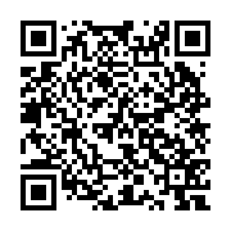 QR code for KPO277