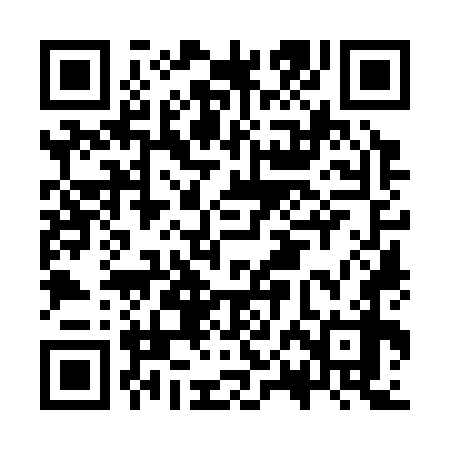 QR code for KPO378
