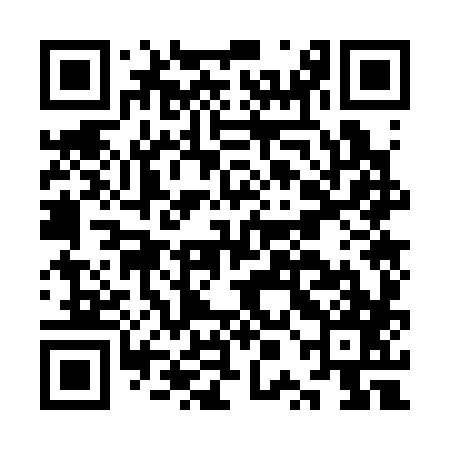 QR code for KPO387