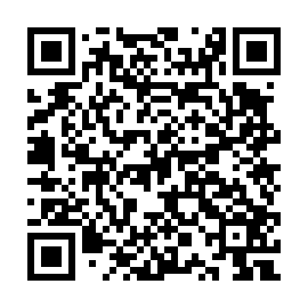 QR code for KPO406